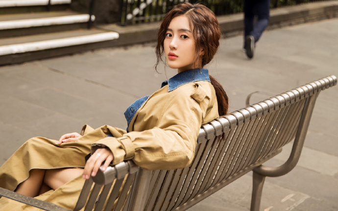 2025中国户外运动产业大会将于10月举办 突出三大亮点